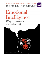 emotional intelligence (1).pdf